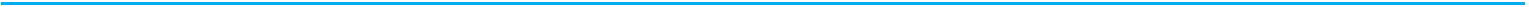1596786323313573.png blob.png
